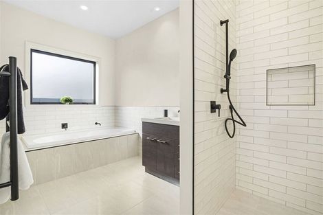 Photo of property in 36 Capper Crescent, Chartwell, Hamilton, 3210