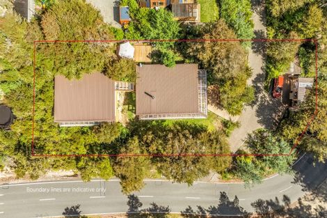 Photo of property in 199 Kaiteriteri-sandy Bay Road, Kaiteriteri, Motueka, 7197