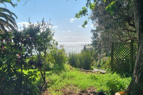 Photo of property in 858a Thames Coast Sh25 Road, Te Mata, Thames, 3575