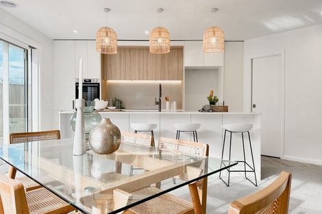 Photo of property in 69 Freedom Drive, Kelvin Grove, Palmerston North, 4414