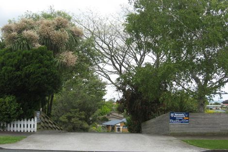 Photo of property in 1077 Bank Street, Te Awamutu, 3800