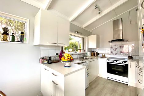 Photo of property in 189 Turere Lane, Te Awamutu, 3800