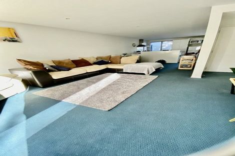 Photo of property in 450g Madras Street, St Albans, Christchurch, 8014