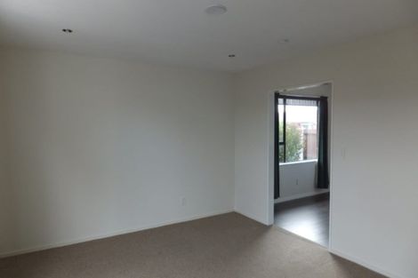 Photo of property in 33 Brixton Street, Islington, Christchurch, 8042