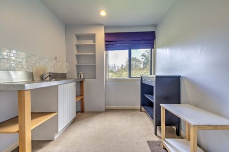 Photo of property in 96 Berquist Road, Ohaupo, 3881