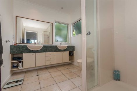 Photo of property in 6 Keswick Crescent, Huntington, Hamilton, 3210