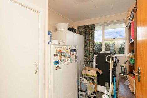 Photo of property in 4 Burn Street, Levin, 5510