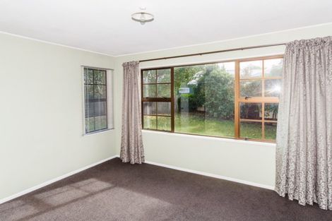 Photo of property in 8 Cherry Grove, Alexandra, 9320