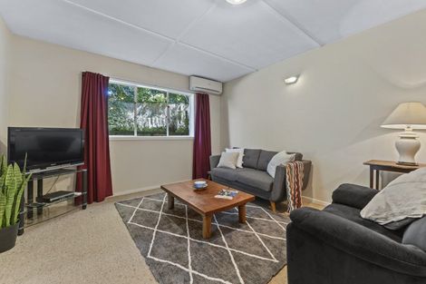 Photo of property in 20 Royal Terrace, Alexandra, 9320