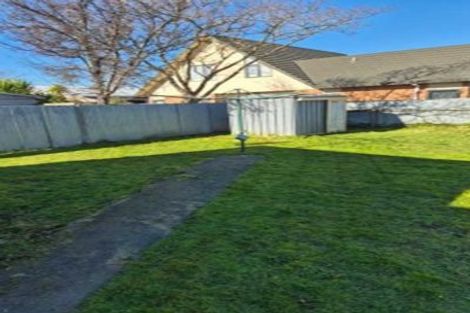 Photo of property in 49 Cole Street, Masterton, 5810