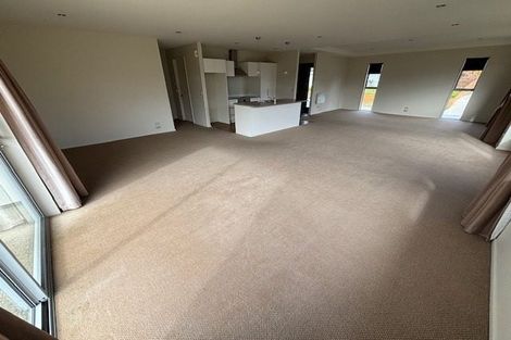 Photo of property in 7 Sunnyside Lane, Wanaka, 9305