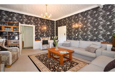 Photo of property in 106 Kapiro Road, Kerikeri, 0294