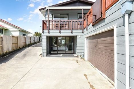 Photo of property in 24 Velma Crescent, Nawton, Hamilton, 3200
