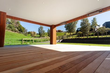 Photo of property in 7 Parapara Road, Tirau, 3410