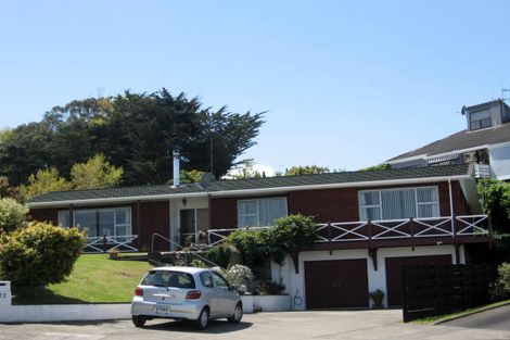 Photo of property in 22 Tasman Views, Otamatea, Whanganui, 4501