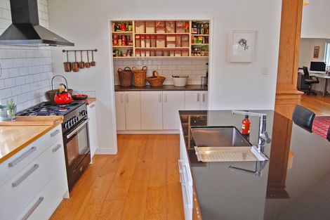 Photo of property in 30 Rangiora Road, Kaiwaka, 0573