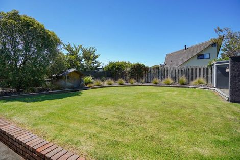 Photo of property in 103 Russel Street, Gladstone, Invercargill, 9810