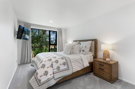 Photo of property in 97d Gladstone Road South, East Taieri, Mosgiel, 9024