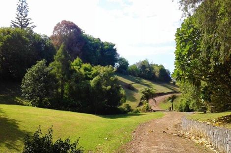 Photo of property in 45b Blue Gum Lane, Kerikeri, 0293