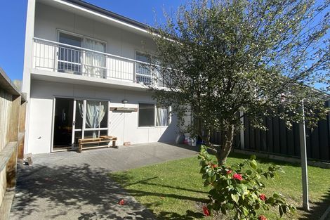 Photo of property in 1/336 Lincoln Road, Addington, Christchurch, 8024