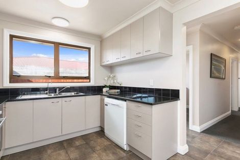 Photo of property in 26 Hawea Street, Mount Maunganui, 3116