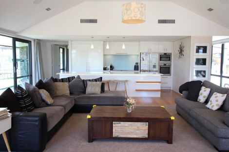 Photo of property in 97 Manuherikia Road, Alexandra, 9393