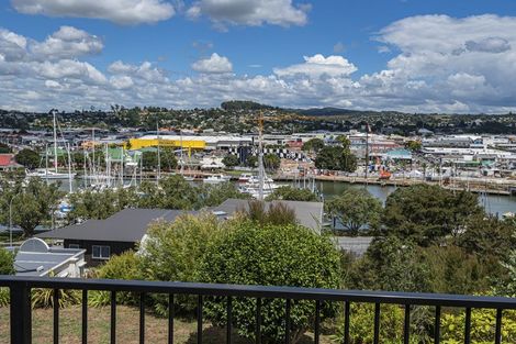 Photo of property in 4 Ewing Road, Riverside, Whangarei, 0112