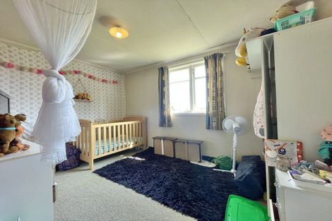 Photo of property in 21 Berwick Place, Tokoroa, 3420