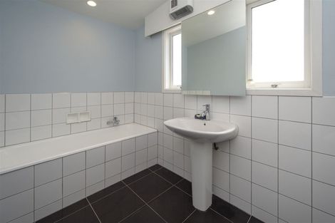 Photo of property in 9 Barlow Street, Ilam, Christchurch, 8041