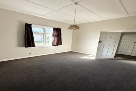 Photo of property in 54 Crampton Road, Reefton, 7830