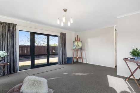 Photo of property in 10 Hannah Place, Ohauiti, Tauranga, 3112
