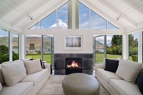 Photo of property in 29 Waimana Place, Wanaka, 9305