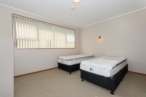 Photo of property in 21a Warrington Street, Matua, Tauranga, 3110