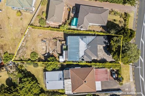 Photo of property in 28 Weldene Avenue, Glenfield, Auckland, 0629