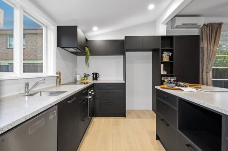 Photo of property in 28a Mays Road, St Albans, Christchurch, 8052