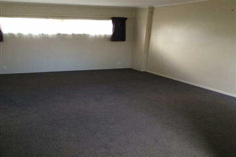 Photo of property in 4/62 Norton Road, Frankton, Hamilton, 3204