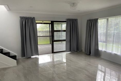 Photo of property in 4/113 Avenue Road, Otahuhu, Auckland, 1062