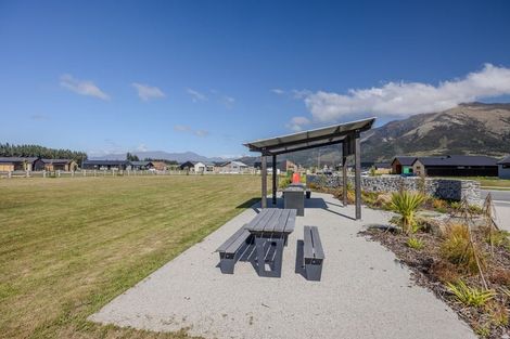 Photo of property in 36 Longview Drive, Lake Hawea, 9382