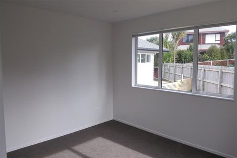 Photo of property in 35 Clea View, Gulf Harbour, Whangaparaoa, 0930