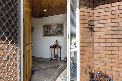 Photo of property in 37 Smarts Drive, Leithfield, 7481