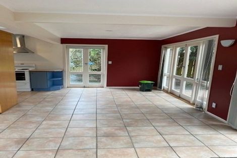 Photo of property in 2/59 Hillsborough Road, Hillsborough, Auckland, 1042