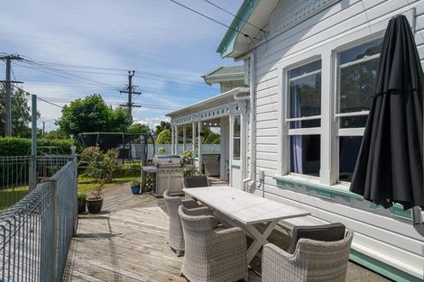 Photo of property in 89 Renall Street, Masterton, 5810