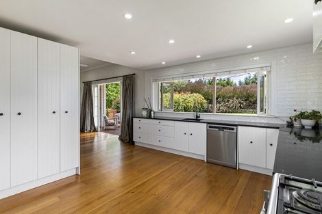 Photo of property in 324 Norfolk Road, Waingawa, 5791