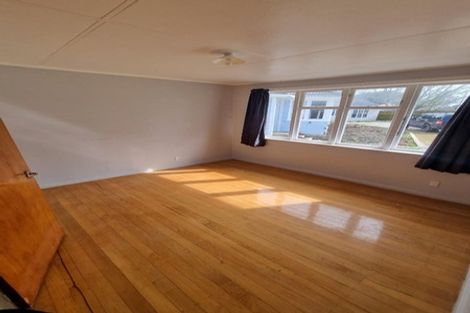 Photo of property in 22b Larsen Street, Otara, Auckland, 2025