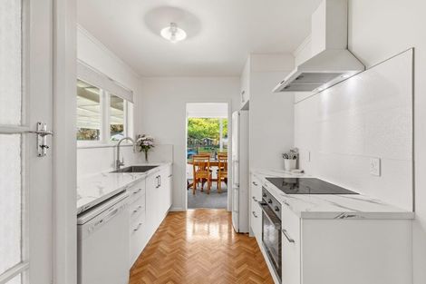 Photo of property in 17 Rushton Road, Morrinsville, 3300