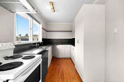 Photo of property in 4 Hendon Road, Fairview Downs, Hamilton, 3214