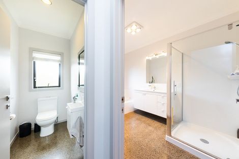 Photo of property in 22c Stonebridge Heights, Feilding, 4702