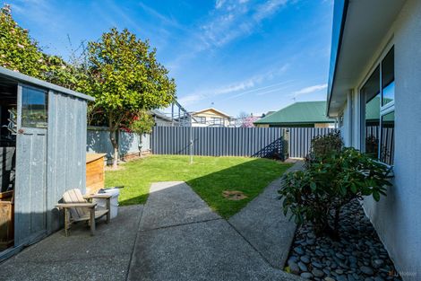 Photo of property in 62 Murchison Drive, Gleniti, Timaru, 7910