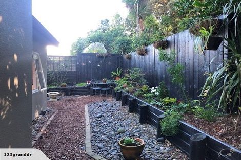 Photo of property in 44a Selwyn Road, Cockle Bay, Auckland, 2014