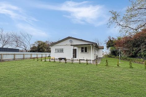 Photo of property in 70 Humber Street, Rongotea, 4476